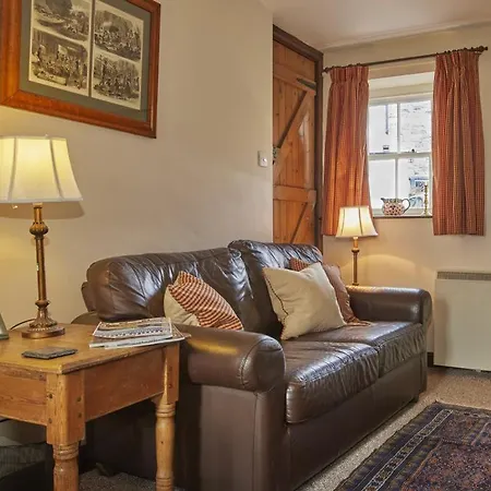 2 Bed In High Sz136 * Lorton
