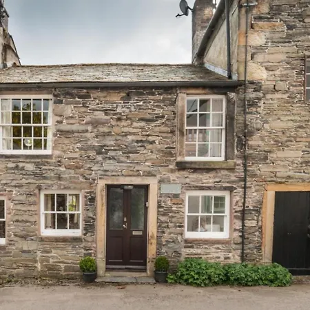 2 Bed In High Sz136 * Lorton