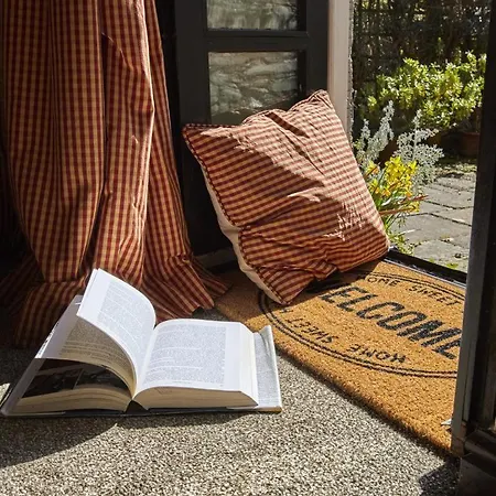 2 Bed In High Sz136 Tatil Evi