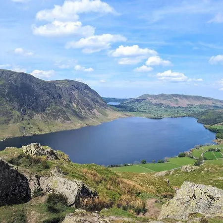 2 Bed In High Sz136 *