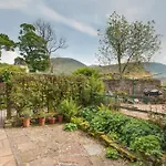 2 Bed In Cockermouth Oc-sz136 Feriehus *