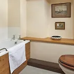 2 Bed In Cockermouth Oc-sz136